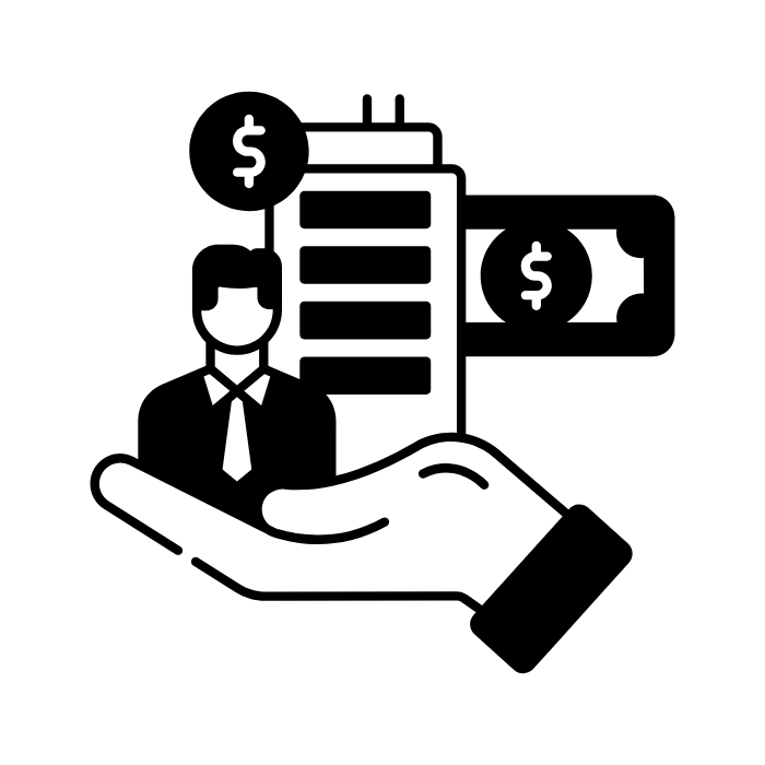 Business Astrology