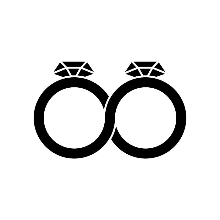 Marriage