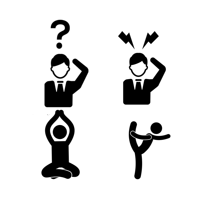 Nature of a Person