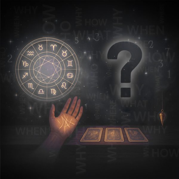 know-wahr-when-why know-wahr-when-why