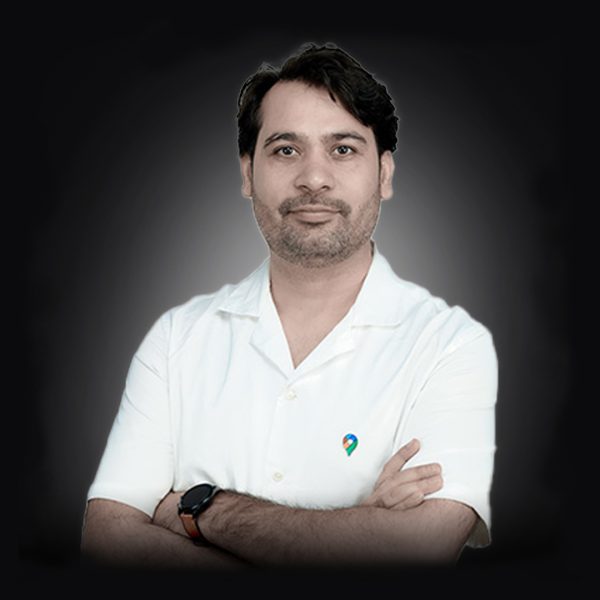 Astrology News & Graphics by Vinay Grover Astrology News & Graphics by Vinay Grover